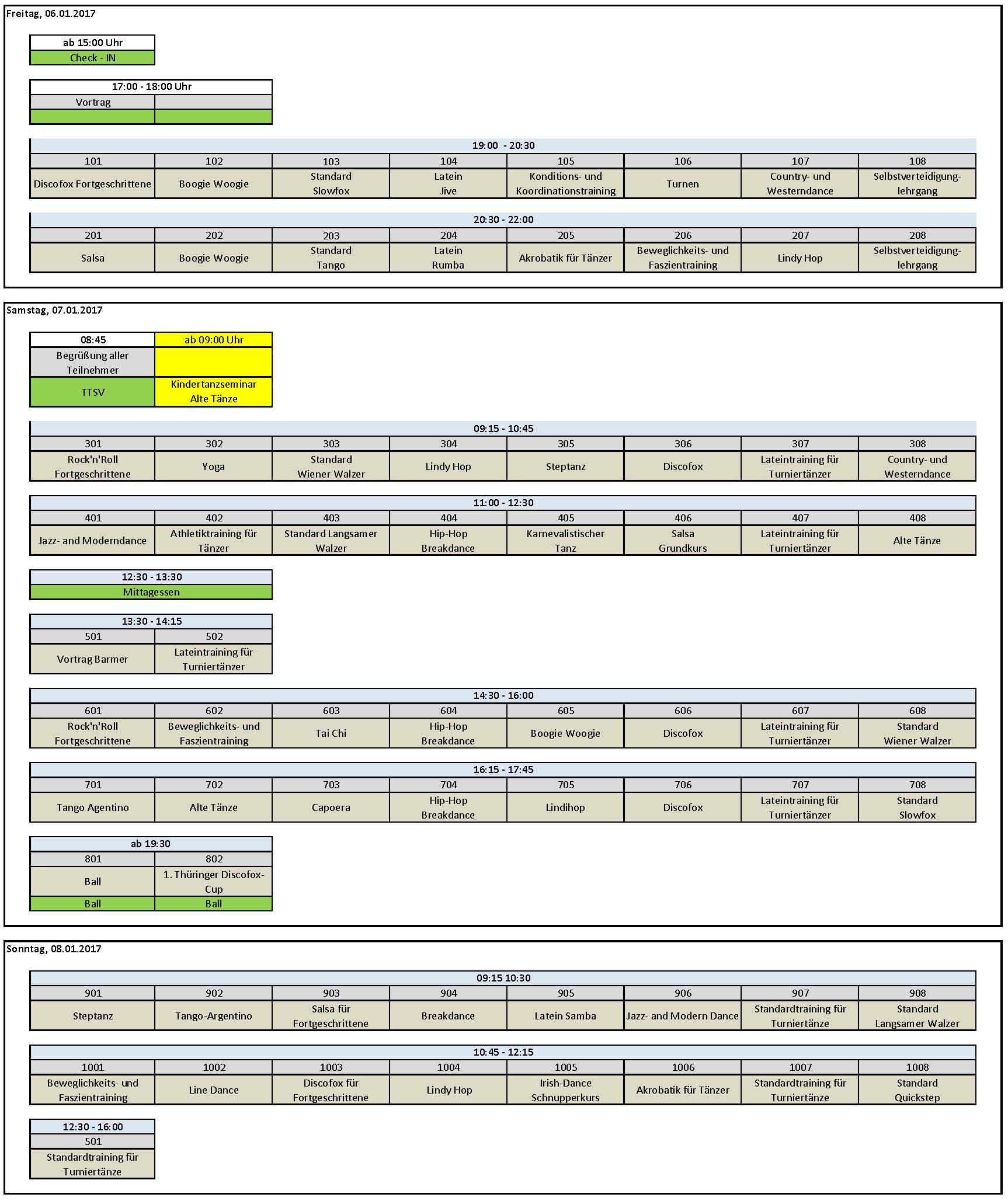 kursplan2017_sim_vs06